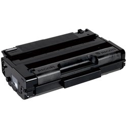 リサイクルトナー RICOH用 SPトナー3400H互換 ECT-RIT-3400-H