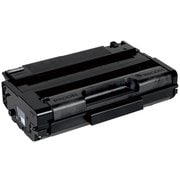 リサイクルトナー RICOH用 SPトナー3400H互換 ECT-RIT-3400-H