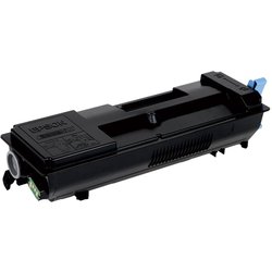 リサイクルトナー EPSON用 LPB3T27互換 ECT-EPB-327