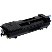 リサイクルトナー EPSON用 LPB3T27互換 ECT-EPB-327