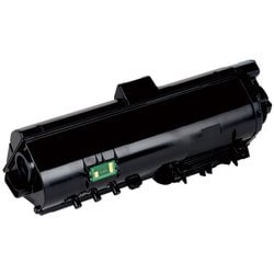 リサイクルトナー EPSON用 LPB4T24互換 ECT-EPB-424