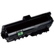 リサイクルトナー EPSON用 LPB4T24互換 ECT-EPB-424