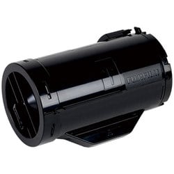 リサイクルトナー FUJIFILM用 CT202074互換 ECT-XEB-2074