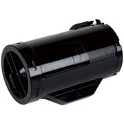 リサイクルトナー FUJIFILM用 CT202074互換 ECT-XEB-2074