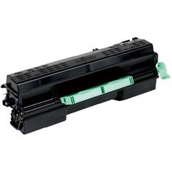 リサイクルトナー FUJITSU用 LB321M互換 ECT-FUB-321-M