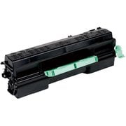 リサイクルトナー FUJITSU用 LB321M互換 ECT-FUB-321-M