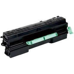 リサイクルトナー FUJITSU用 LB320M互換 ECT-FUB-320-M