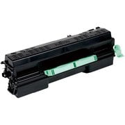 リサイクルトナー FUJITSU用 LB320M互換 ECT-FUB-320-M