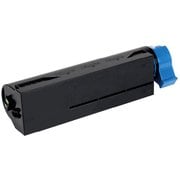 リサイクルトナー FUJITSU用 LB112B互換 ECT-FUB-112-B