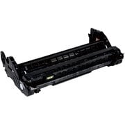 リサイクルドラムユニット FUJITSU用 LB321ドラム互換 ECT-FUO-321