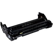 リサイクルドラムユニット FUJITSU用 LB320ドラム互換 ECT-FUO-320