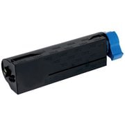 リサイクルトナー OKI用 TNR-M4G2互換 ECT-OKB-M4G2