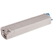リサイクルトナー OKI用 TC-C3BM1互換 ECT-OKB-TCC3BM-1