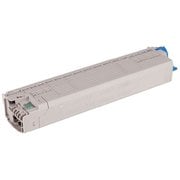 リサイクルトナー OKI用 TC-C3BM2互換 ECT-OKB-TCC3BM-2