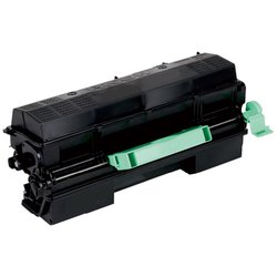 リサイクルトナー RICOH用 SPトナー4500H互換 ECT-RIB-4500-H