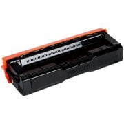 リサイクルトナー RICOH用 SPトナーC310H ブラック互換 ECT-RIT-310K-H