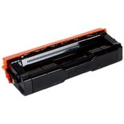リサイクルトナー RICOH用 SPトナーC310H イエロー互換 ECT-RIT-310Y-H