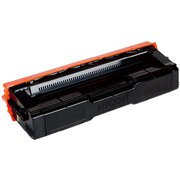 リサイクルトナー RICOH用 SPトナーC310H マゼンタ互換 ECT-RIT-310M-H