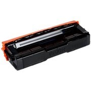 リサイクルトナー RICOH用 SPトナーC310H シアン互換 ECT-RIT-310C-H