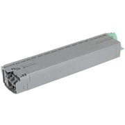 リサイクルトナー RICOH用 SPトナーC740H イエロー互換 ECT-RIB-740Y-H