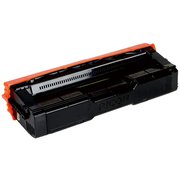 リサイクルトナー RICOH用 SPトナーC200 イエロー互換 ECT-RIT-200Y
