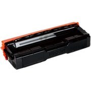 リサイクルトナー RICOH用 SPトナーC200 マゼンタ互換 ECT-RIT-200M
