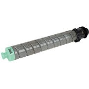 リサイクルトナー RICOH用 SPトナーC840H ブラック互換 ECT-RIB-840K-H