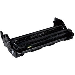 リサイクルドラムユニット RICOH用 P6000ドラム互換 ECT-RIO-6000