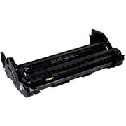 リサイクルドラムユニット RICOH用 P6000ドラム互換 ECT-RIO-6000
