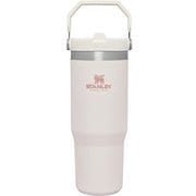 スタンレー ローズクォーツ アイスフローフリップストロー真空タンブラー 正規品 ヨドバシ.com - 09993-552 [アイスフロー・フリップストロー