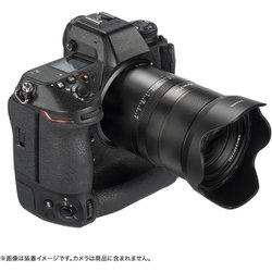 ニコン レンズ 単焦点 AF 85mm f1.8 f/1.8 #247118 ニコン レンズ 単焦点 AF 85mm f1.8 f/1.8 #247118 AF-S NIKKOR