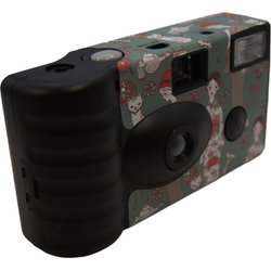 ヨドバシ.com - ティ・レイズ レンズ付フィルム あのころの ヨドバシ.com - ティ・レイズ レンズ付フィルム あのころの