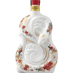 ウイスキー ローヤル 午歳ボトル 600ml 43度ジムビーム200ml 2本 ヨドバシ.com - サントリー 【限定】サントリーウイスキー