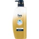 h&s for men（エイチアンドエスフォーメン） ゴールド 2イン1 薬用シャンプー ポンプ 350g [シャンプー メンズ]