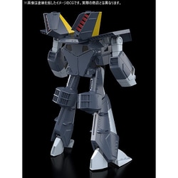 ヨドバシ.com - グッドスマイルカンパニー Good Smile Company