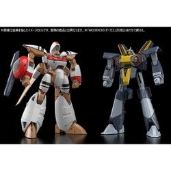 ヨドバシ.com - グッドスマイルカンパニー Good Smile Company