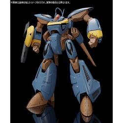 ヨドバシ.com - グッドスマイルカンパニー Good Smile Company