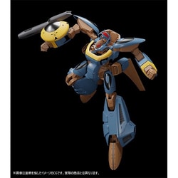 メガハウス 超時空世紀オーガス オーガスII オルソンスペシャル 超時空世紀オーガス オーガスⅡ オルソン・スペシャル