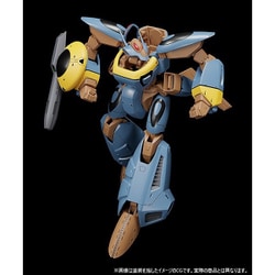 MODEROID超時空世紀オーガス オーガス＆オーガスII オルソン スペシャル MODEROID オーガスⅡ オルソン・スペシャル | メカスマ公式サイト