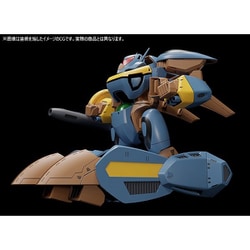 ヨドバシ.com - グッドスマイルカンパニー Good Smile Company
