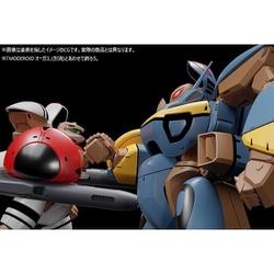 ヨドバシ.com - グッドスマイルカンパニー Good Smile Company
