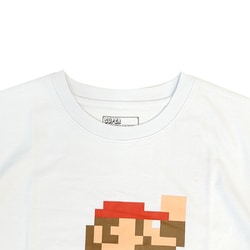 ヨドバシ.com - ファインプラス 22863233 スーパーマリオ