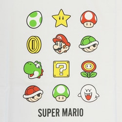 ヨドバシ.com - ファインプラス 22863241 スーパーマリオ マリオ