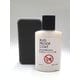 バグプルーフコート 100ml (塗付用スポンジ付) 531001 [アウトドア テント メンテナンス用品]