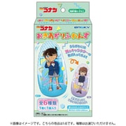 名探偵コナン おきあがりふれんず 1個 [コレクショントイ]