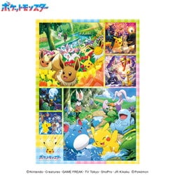 ポケモンカードゲームXY BREAK コンセプトパック ポケットモンスターカードゲーム 拡張パック 20th Anniversary BOX