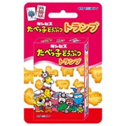 たべっ子どうぶつ トランプ [カードゲーム]