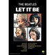 300-384 THE BEATLES LET IT BE（レット・イット・ビー） [ジグソーパズル 300ピース]