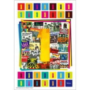 300-385 THE BEATLES 1（ザ・ビートルズ ワン） [ジグソーパズル 300ピース]