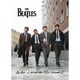 500-328 THE BEATLES On Air - Live at the BBC Volume 2（オン・エア ライヴ・アット・ザ・ビービーシー ボリュームツー） [ジグソーパズル 500ピース]